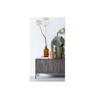 TV-Meubel Gravit 100 cm