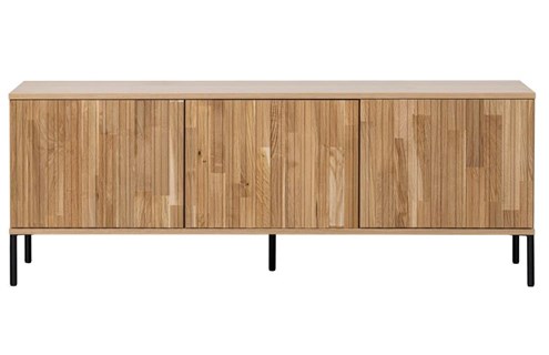 TV-Meubel Gravit 150 cm