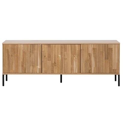 TV-Meubel Gravit 150 cm
