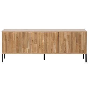 TV-Meubel Gravit 150 cm