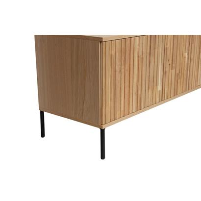 TV-Meubel Gravit 150 cm