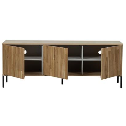 TV-Meubel Gravit 150 cm