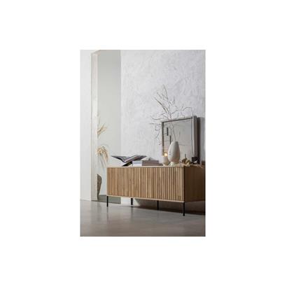 TV-Meubel Gravit 150 cm