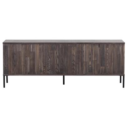 TV-Meubel Gravit 150 cm