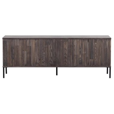 TV-Meubel Gravit 150 cm