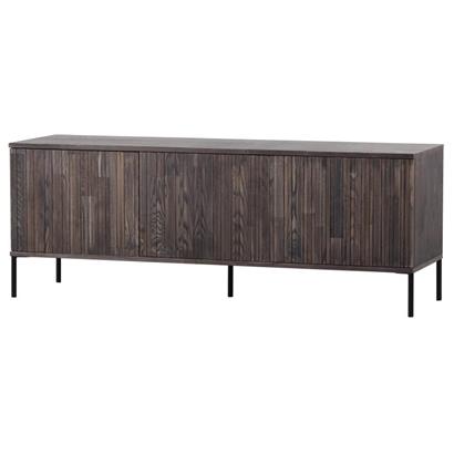 TV-Meubel Gravit 150 cm