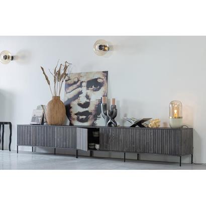 TV-Meubel Gravit 150 cm
