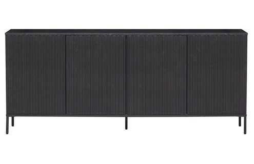 Dressoir Gravit 200 cm