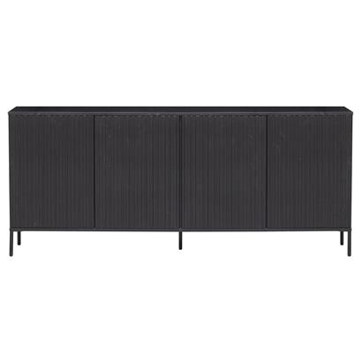 Dressoir Gravit 200 cm