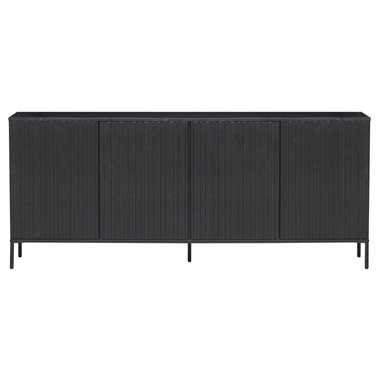 Dressoir Gravit 200 cm