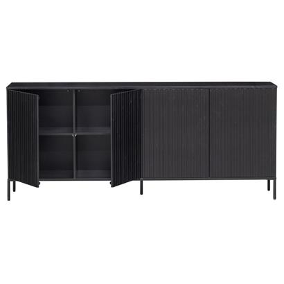 Dressoir Gravit 200 cm