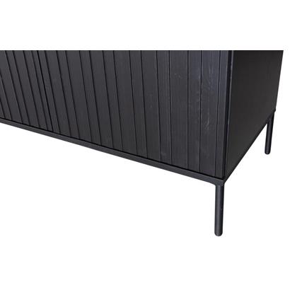Dressoir Gravit 200 cm