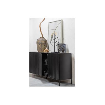 Dressoir Gravit 200 cm