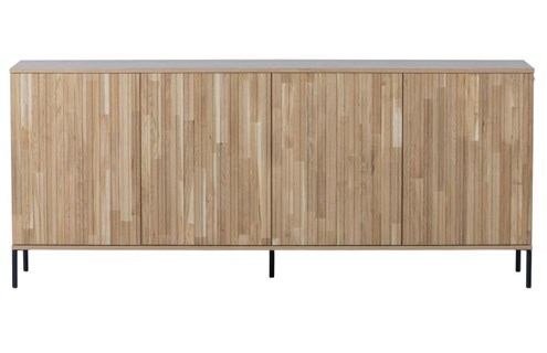 Dressoir Gravit 200 cm