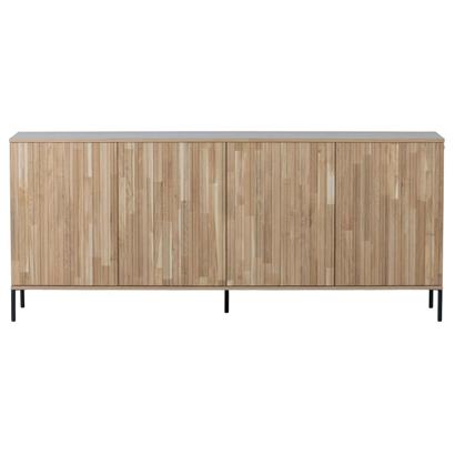 Dressoir Gravit 200 cm