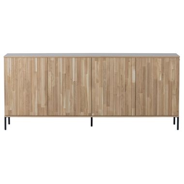 Dressoir Gravit 200 cm