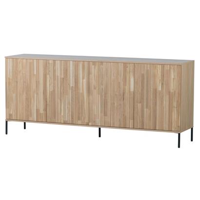 Dressoir Gravit 200 cm