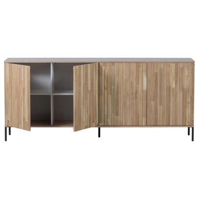 Dressoir Gravit 200 cm