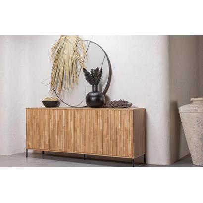 Dressoir Gravit 200 cm