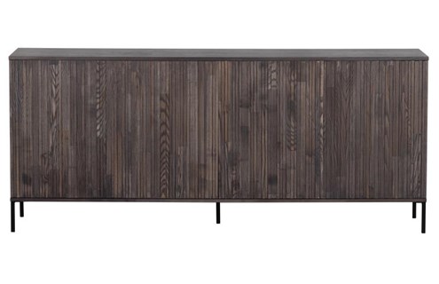 Dressoir New Gravure 200 cm