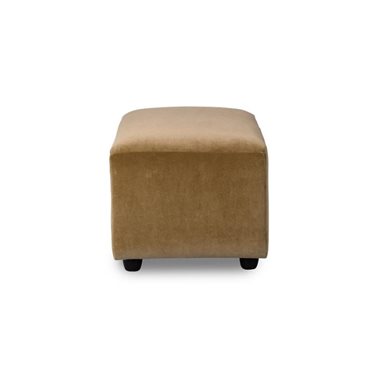 HKliving Hocker Jax Klein