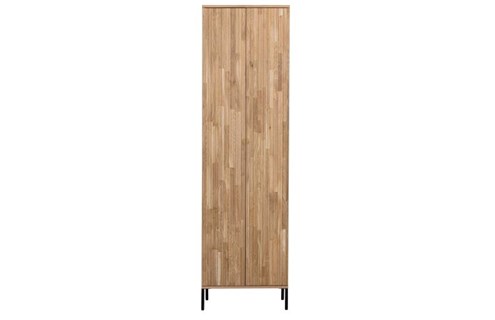 Hoge Kast Gravit