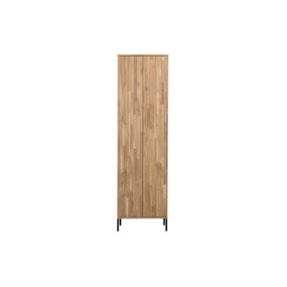 Hoge Kast Gravit