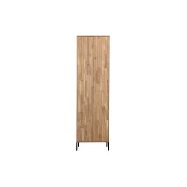 Hoge Kast Gravit