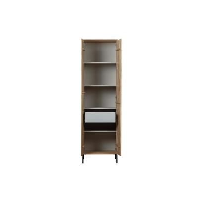 Hoge Kast Gravit