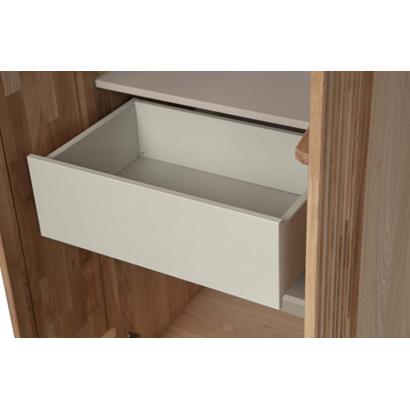 Hoge Kast Gravit