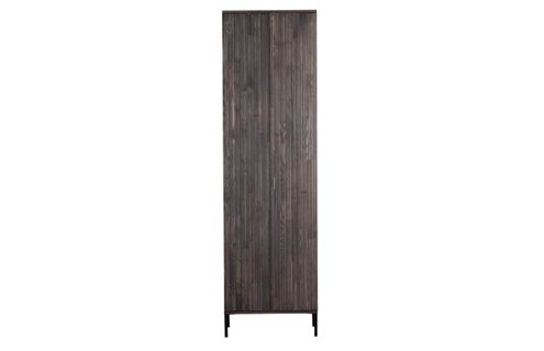 Hoge Kast Gravit