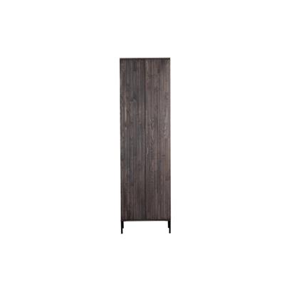 Hoge Kast Gravit