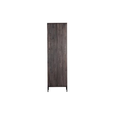Hoge Kast Gravit