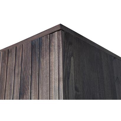 Hoge Kast Gravit