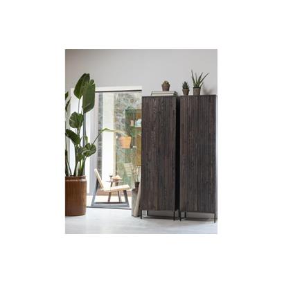 Hoge Kast Gravit