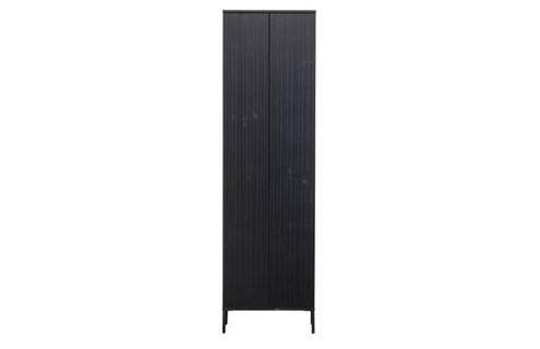 Hoge Kast Gravit