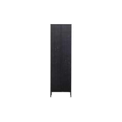 Hoge Kast Gravit
