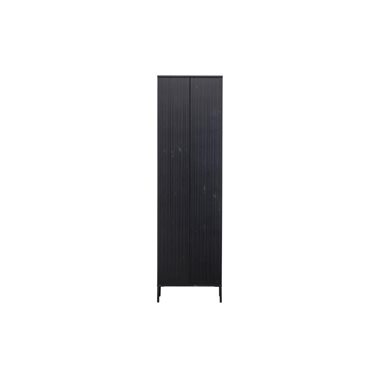 Hoge Kast Gravit