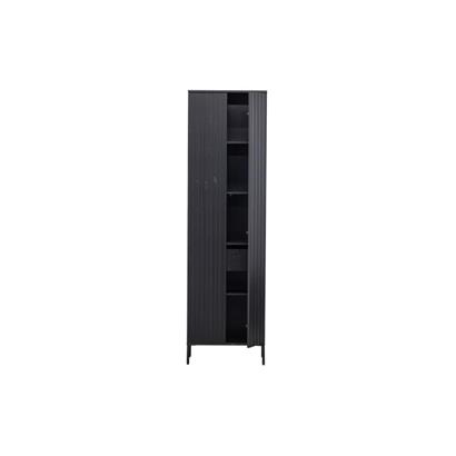 Hoge Kast Gravit