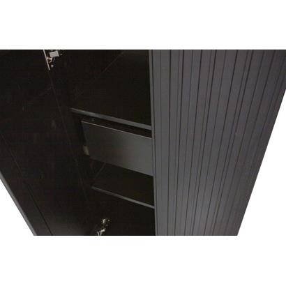 Hoge Kast Gravit