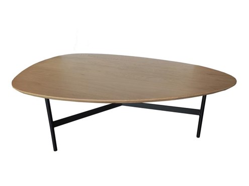 Salontafel Grace 110 cm