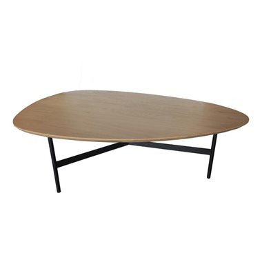 Salontafel Grace 110 cm