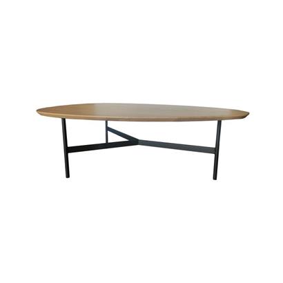 Salontafel Grace 110 cm