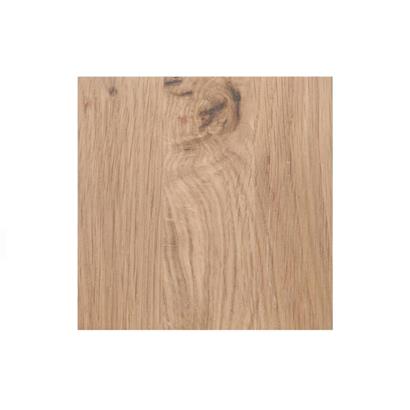 Salontafel Grace 110 cm