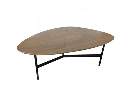 Salontafel Grace 90 cm