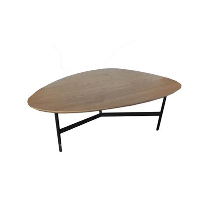 Salontafel Grace 90 cm