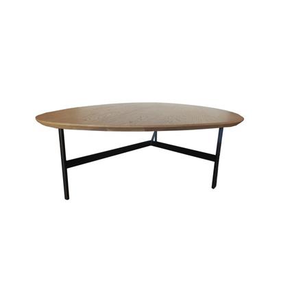 Salontafel Grace 90 cm