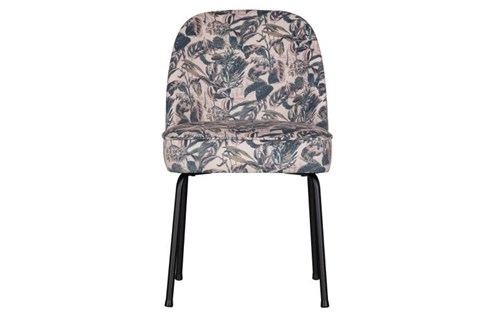 BePureHome Eetkamerstoel Vogue