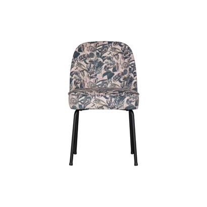 BePureHome Eetkamerstoel Vogue