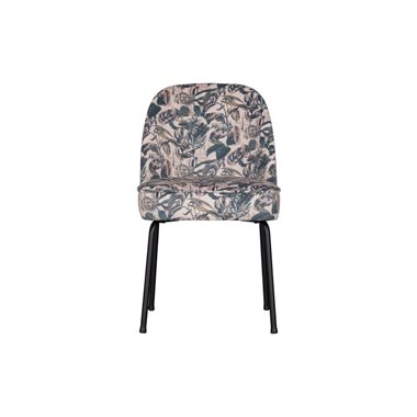 BePureHome Eetkamerstoel Vogue
